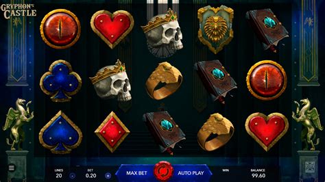 mascot casino games|top mascot gaming casino.
